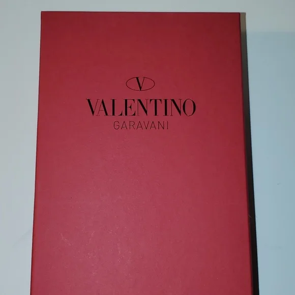 Sold - Picture 10 of 10